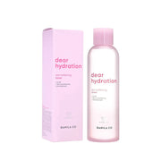 BANILA CO Dear Hydration Toner 200ml
