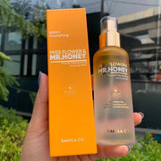 anila Co Miss Flower & Mr. Honey Propolis Rejuvenating Ampoule Mist 99Bml