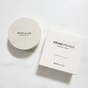 BANILA CO Prime Primer Finish Pact 6.5g
