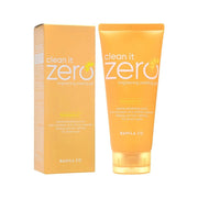 BANILA CO Clean It Zero Brightening Peeling Gel 120ml