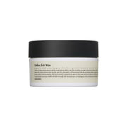 Chahong Chiffon Soft Wax 80g