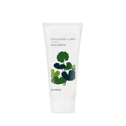 Chungmijung Organic Cica Cream 100g