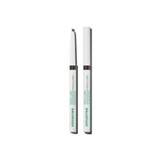 Innisfree Simple Label Waterproof Pencil Liner 0.1g