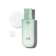 HANYUL Pure Artemisia Watery Calming Fluid 125ml