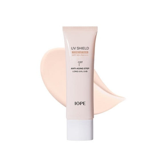 IOPE UV Shield Tone Up Sun 50ml
