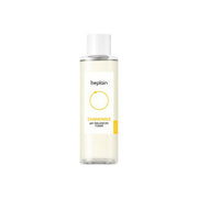 beplain Chamomile pH-Balanced Toner 190ml