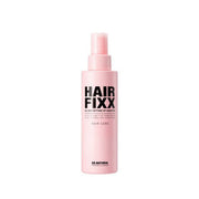 SO NATURAL POWDER4ROOM All Day Setting Hair Fixx 155ml