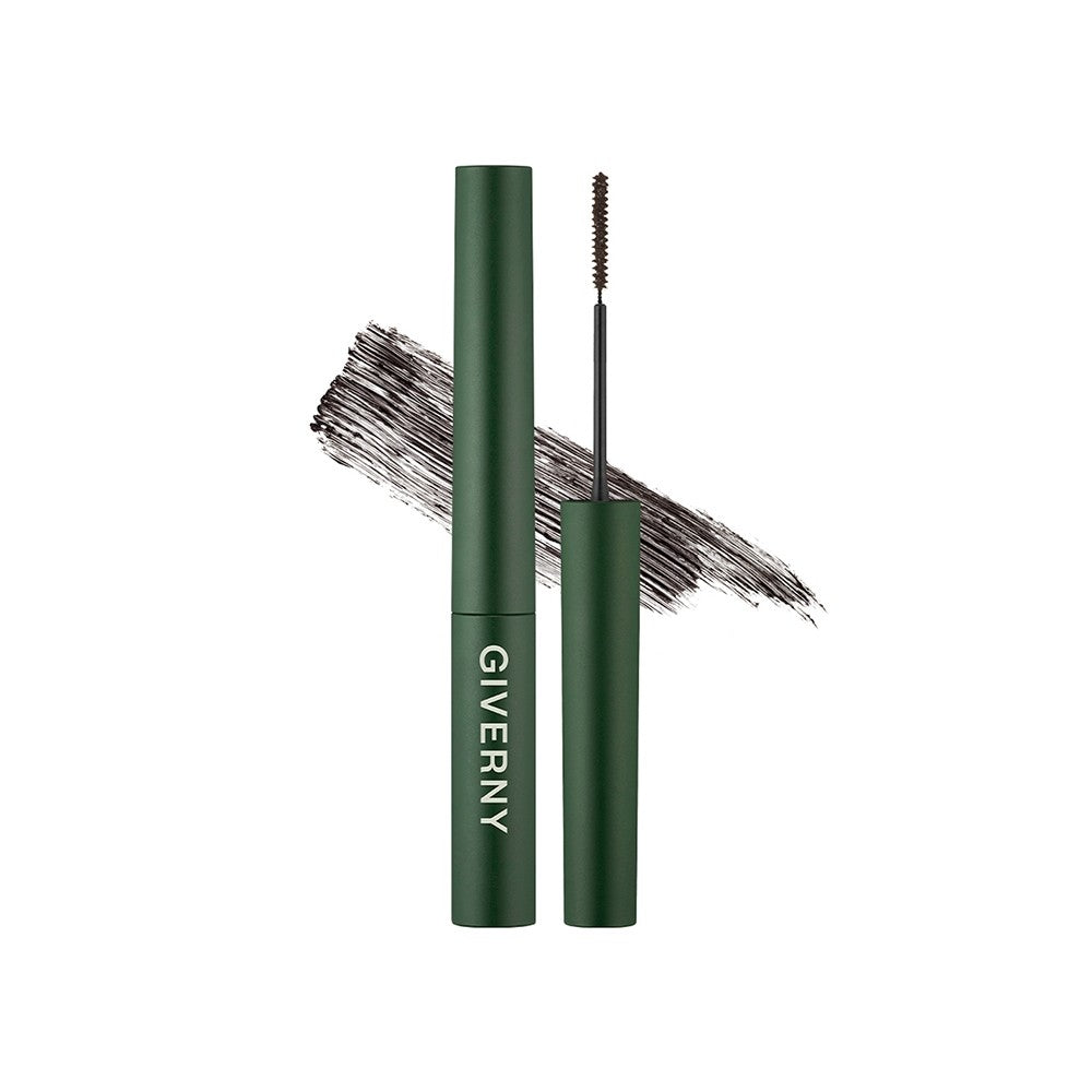 Giverny Milchak Sensitive Mascara 4g
