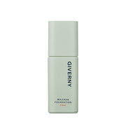 Giverny Milchak Cover Foundation 30ml
