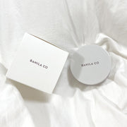 BANILA CO NEW Prime Primer Finish Powder 12g