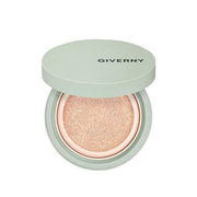 Giverny Milchak Cover Cushion 12g  + Refill included