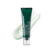 One days you Cica:ming Cream 50ml