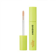 Giverny Milchak Cover Concealer 7g