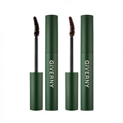 Giverny Milchak Fixing Mascara 7g