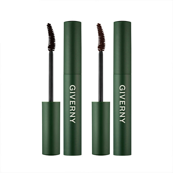 Giverny Milchak Fixing Mascara 7g