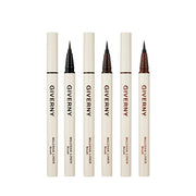 Giverny Milchak Brush Liner 0.6g