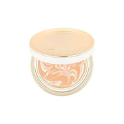 FMGT Gold Collagen Ampoule Glow Foundation 10g