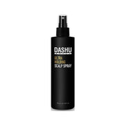 DASHU Daily Ultra Holding Scalp Spray 200ml