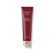 The SAEM Silk Hair Repair Curl Cream 150ml