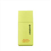 GIVERNY Milchak Tonedation 30ml