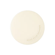 Innisfree Pore Blur Powder 11g