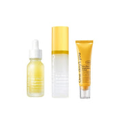 One days you Pro Vita C Brightening Ampoule Serum / Ampoule Mist / Cream
