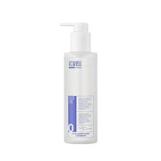 Acwell pH Balancing Watery Cleansing Oil 200ml
