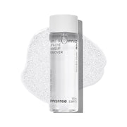 Innisfree Apple Seed Lip & Eye Makeup Remover 100ml