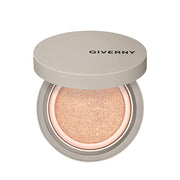 Giverny Milchak Matte Fit Cushion 12g  + Refill included