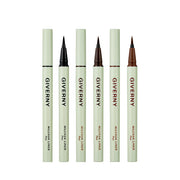 Giverny Milchak Pen Liner 0.6g