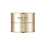 IOPE Super Vital Cream 50ml
