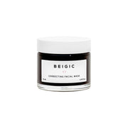 Beigic Correcting Exfoliator Facial mask 17 70ml