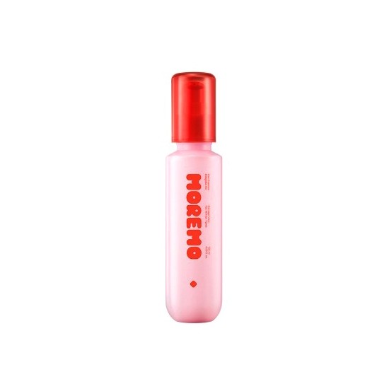 Moremo Hair Essence Delightful Oil 120ml