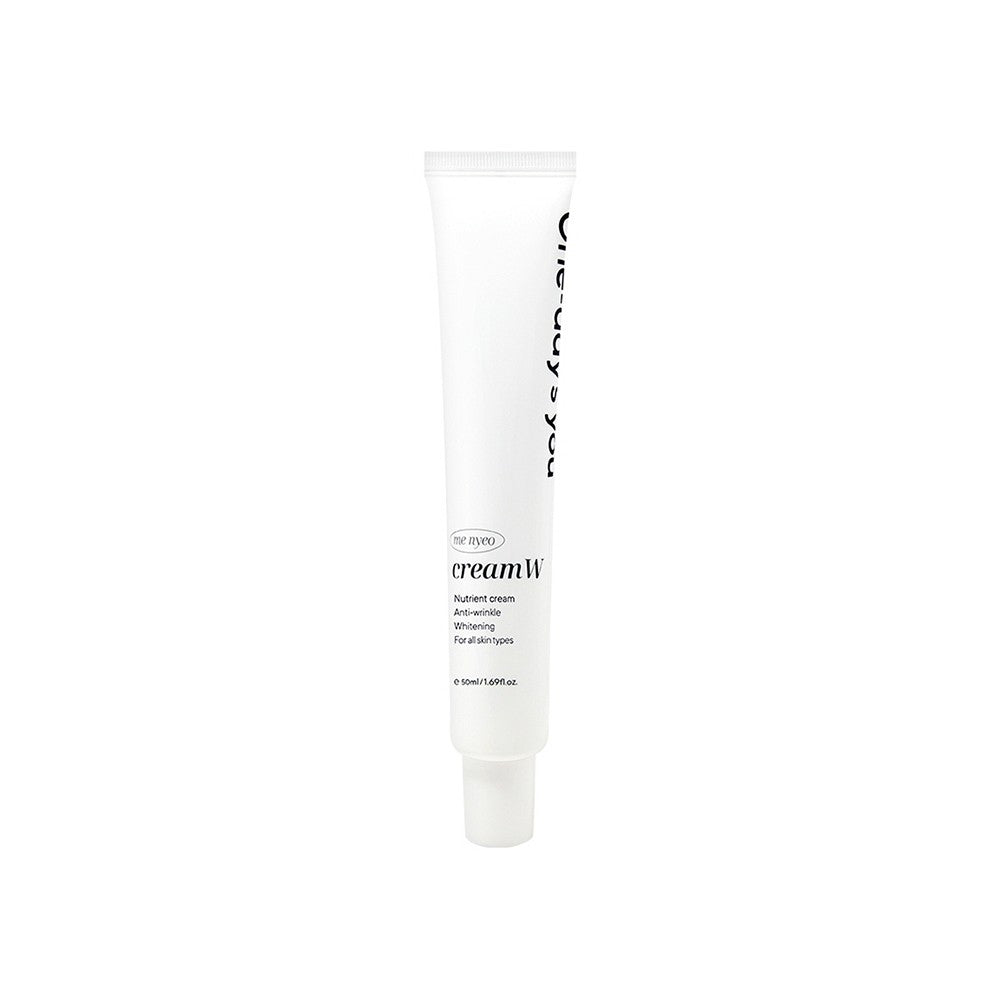One days you Me Myeo Cream W 50ml