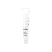 One days you Me Myeo Cream W 50ml