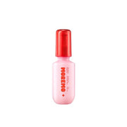 Moremo Hair Essence Delightful Oil 70ml