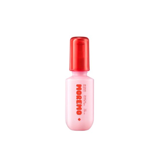 Moremo Hair Essence Delightful Oil 70ml