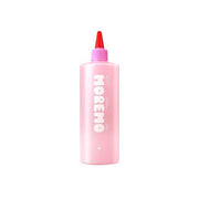 Moremo Water Treatment Miracle 10 480ml