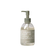 Lassie'el Grain Cleansing Oil 200ml