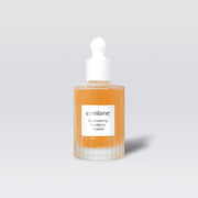 Camiane Rejuvenating Royal Lactin Ampoule 50ml