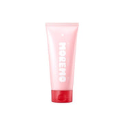 Moremo Hair Treatment Miracle 2X 180ml