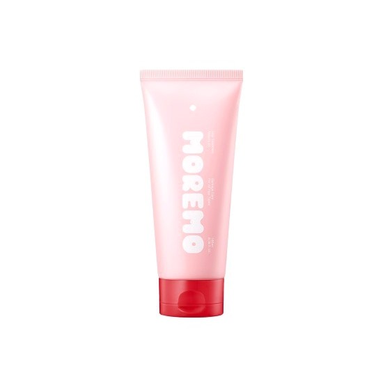 Moremo Hair Treatment Miracle 2X 180ml
