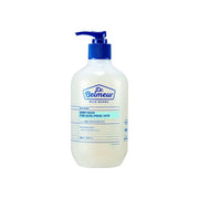 Dr. Belmeur Mild Derma Body Wash 500ml