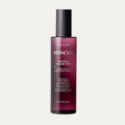 monclos Podoclos Hair Volume Lasting Fixer 200ml