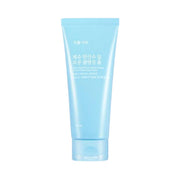Shingmulnara Jeju Carbonated Water Power Whip Cleansing Foam 150ml