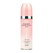 Rosee Mazarin Marine Collagen Emulsion 120ml