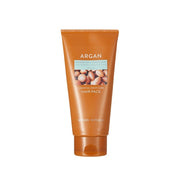 Nature Republic Argan Essential Deep Care Hair Pack 300ml