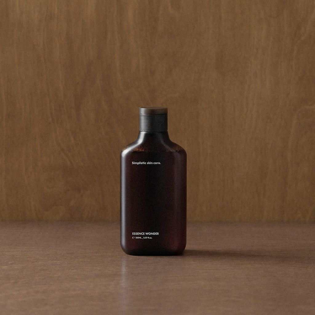 Simplistic Essence Wonder 150ml