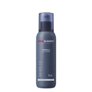 Dr.G Red Blemish For Men All in One Cream 150ml