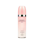 Rosee Mazarin Marine Collagen Essence 50ml